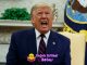Trump Sindir WHO Terkait Meningkatnya Jumlah Pasien Corona Meninggal Di AS